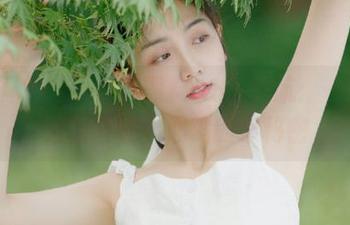玩转“黑料91”导航：一键直达那些让人心跳的小秘密