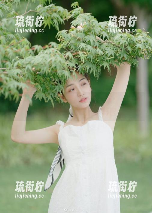 玩转“黑料91”导航：一键直达那些让人心跳的小秘密