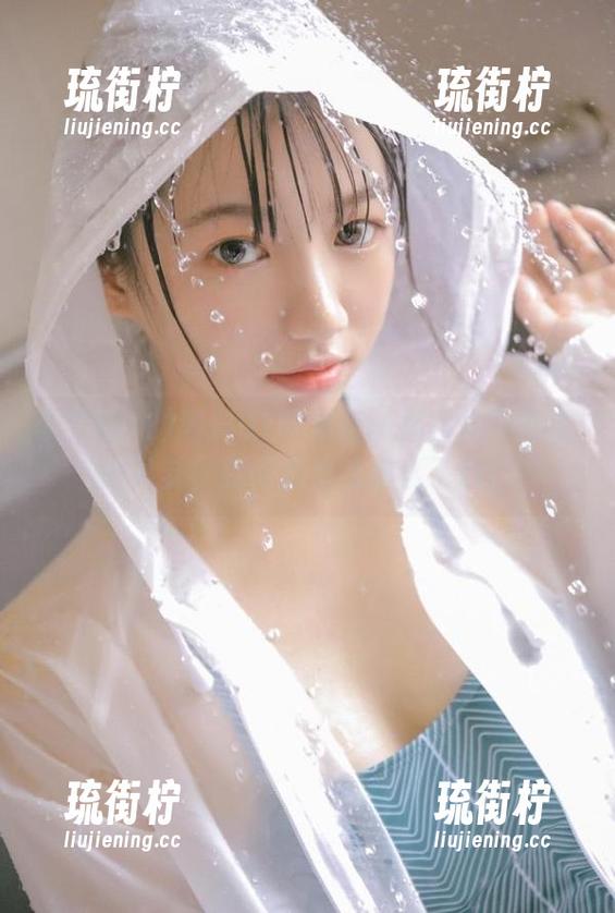 黑料91苹果版：揭露你不知道的八卦，别问我为啥那么了解！