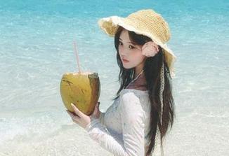 登录黑料不打样，发现原来看戏也能这么欢乐！