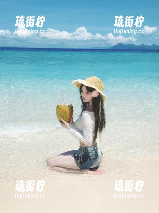 黑料不打样 登录黑料不打样,发现原来看戏也能这么欢乐!