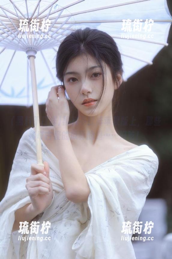 黑料不打样苹果版上，那些稀奇古怪的瓜真的是……好吃！