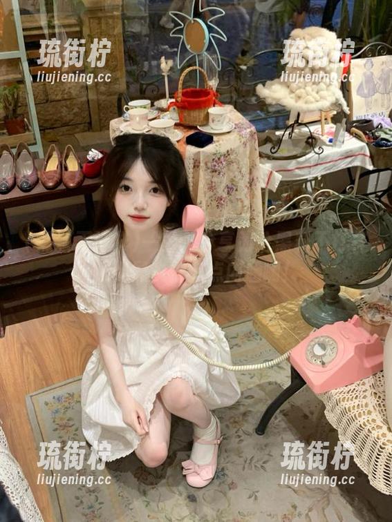 一口气分享为啥黑料不打样，要黑也得有点内涵啊！