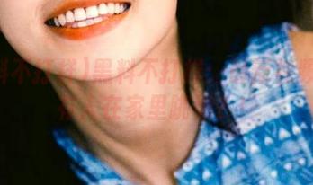 黑料不打样：最新视频居然有人在家里跳舞？！