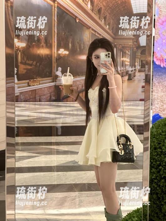 黑料不打样今天发布的重磅消息，我只想说再来一碗！