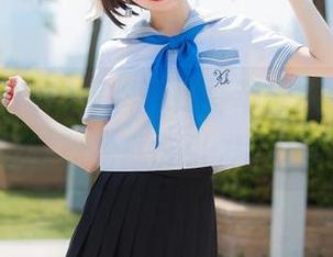 黑料不打样苹果版，这次的瓜轻轻松松就能引发热议哦！