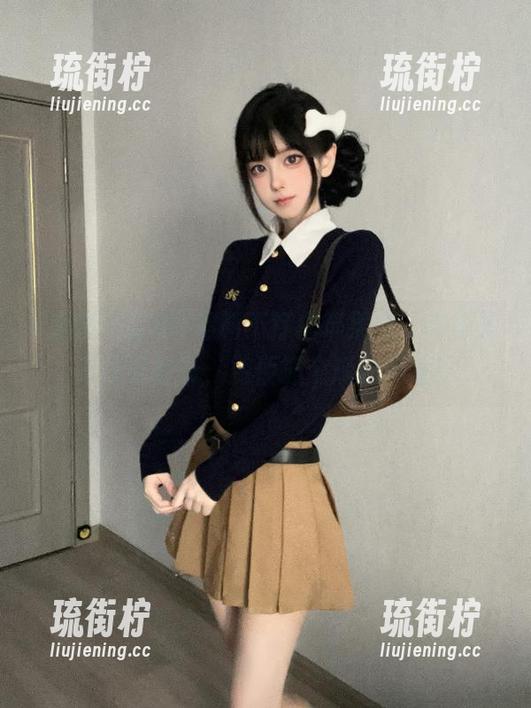 黑料不打样 黑料不打样苹果版,今天忍不住又登录,随便抓个瓜就好嗑!