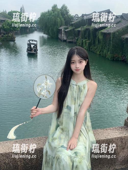 黑料不打样 黑料不打样,在线陪你刷掉所有的无聊,谁说我不在意!