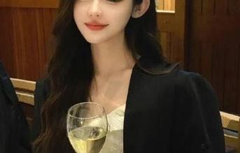 网曝黑料不打烊：发布新袭来，继续扒一扒那些未解的秘密！