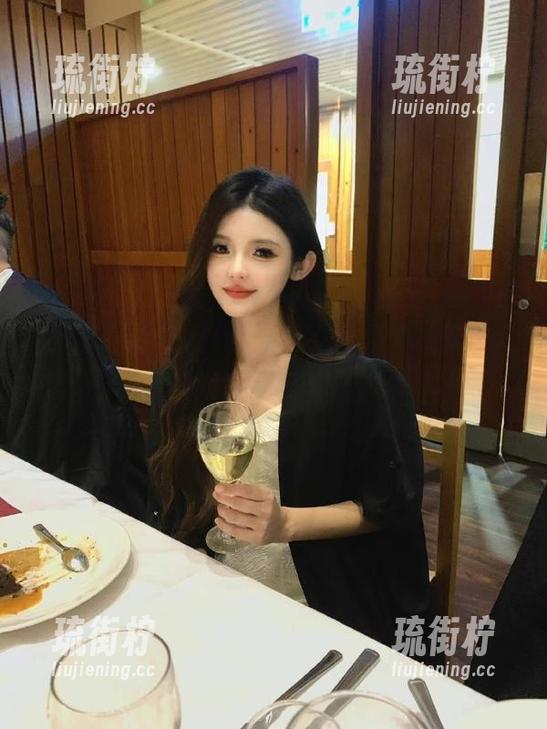 黑料不打烊 网曝黑料不打烊:发布新袭来,继续扒一扒那些未解的秘密!