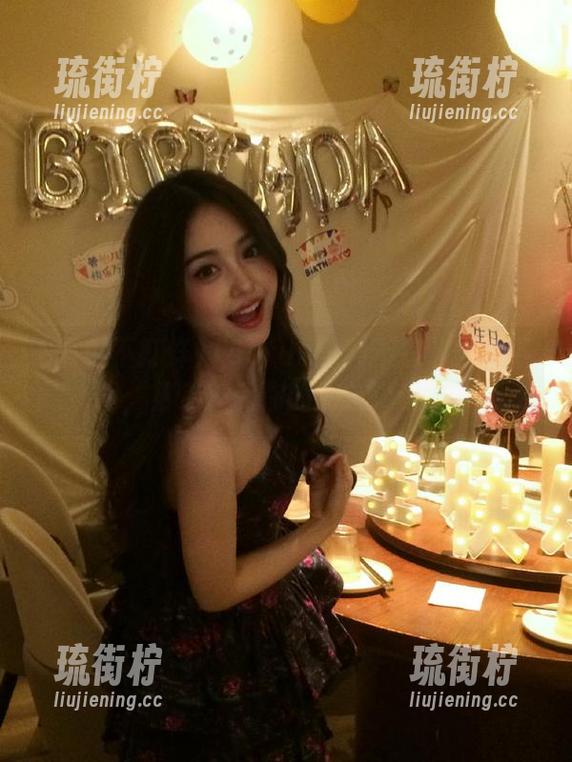 黑料不打烊 155fun黑料不打烊官网下载,第二天和你的朋友谈论瓜!