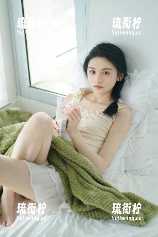 最新互动！你投我票，zztt32.ccm黑料不打烊上演狂欢夜！