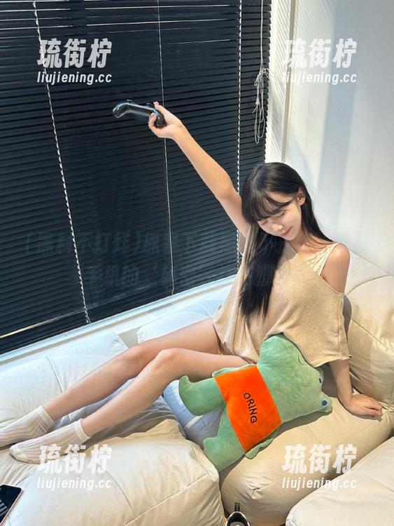 黑料不打烊 抓紧下载黑料不打烊,苹果手机的‘秘密’疗伤脚步!
