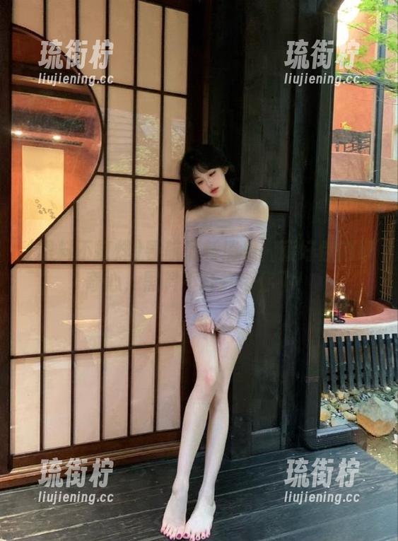 黑料不打烊 导航最新消息:藏好你的好奇心,黑料不打烊带你飞!