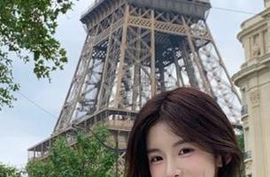 小心，吃瓜过程中别被瓜汁溅到，黑料不打烊助你重拾完美收藏！