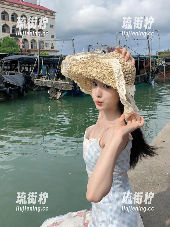 黑料不打烊 偷偷问一句,观看黑料不打烊,万里长征传真的会毁三观吗?