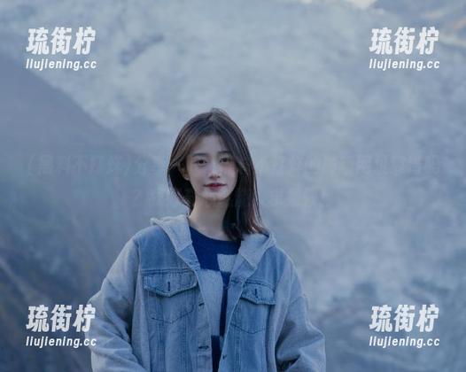 黑料不打烊 分享一下,黑料不打烊的最新网址靠谱吗?我好奇心燃烧,求赐教!
