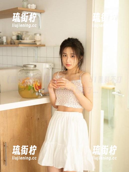 黑料不打烊 最新瓜看多了,51黑料不打烊开始让我有点烦躁了...