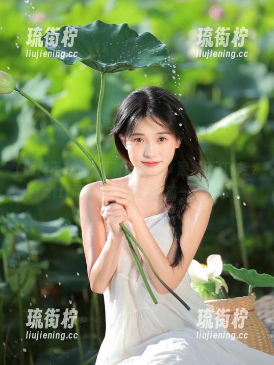 黑料不打烊 跟着导航走,黑料不打烊zzzttt网页版让吃瓜变成一门艺术