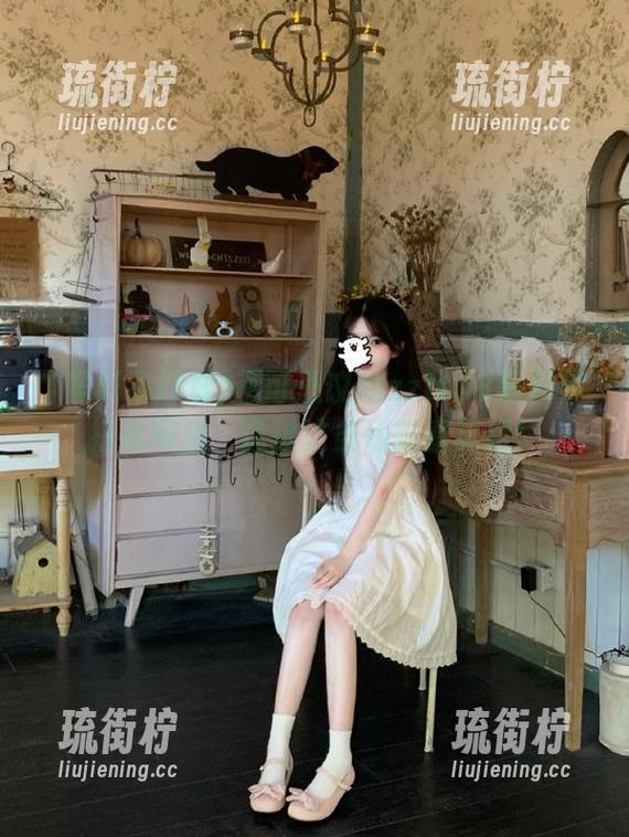 不可思议的zztt08黑料不打烊网站，透过这条线路看真相！