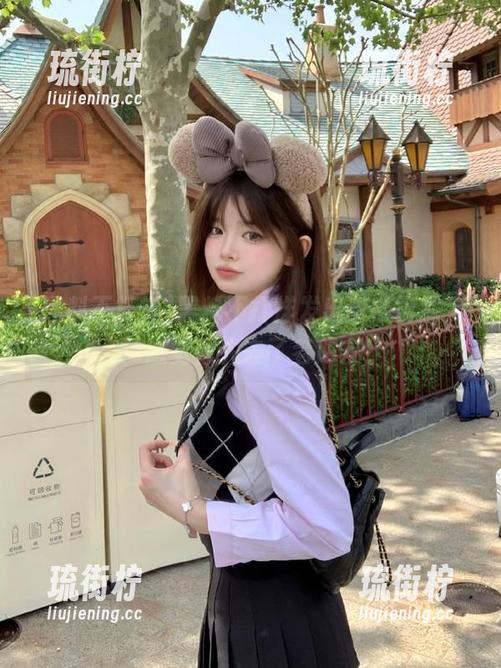 黑料不打烊 黑料不打烊发出谢幕告别,ios感觉像失去了老朋友!