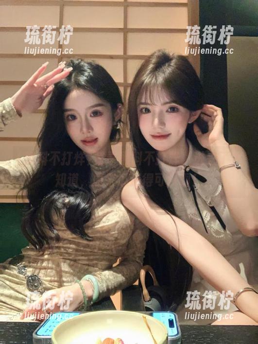 登录黑料不打烊，进来了才知道，原来瓜深得可以啊！