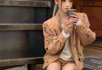 传送门2025地址来袭，黑料不打烊苹果版果然不愧是吃瓜界的先锋！