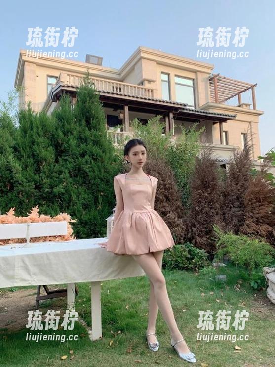 黑料不打烊 揭秘黑料不打烊官网最新进去口:不愧是‘黑’啊,听说有惊喜!
