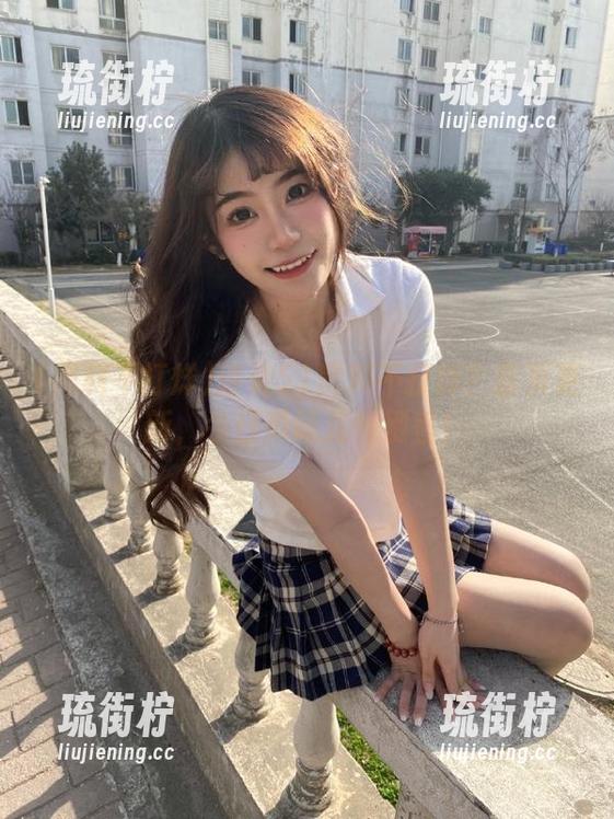 黑料不打烊 谁说51黑料不打烊?首页更新,今日瓜味儿特别香!