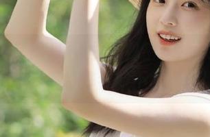 瓜田里有秘密，zztt32.ccm黑料不打烊导航不怕迷路！