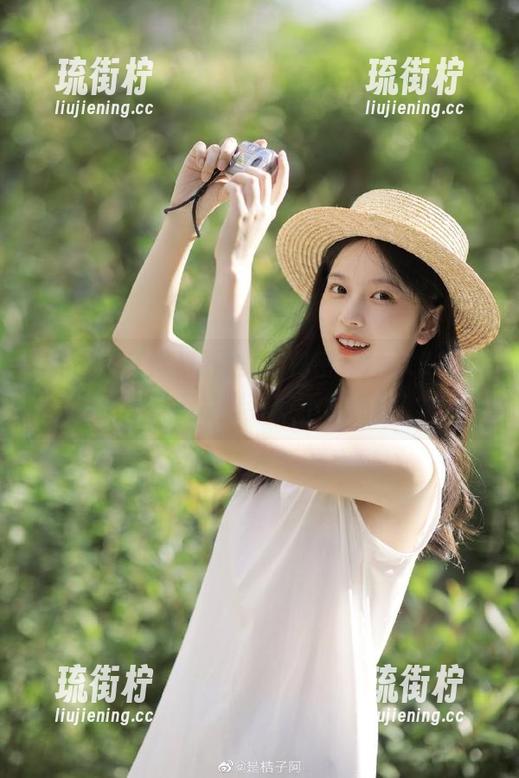 瓜田里有秘密，zztt32.ccm黑料不打烊导航不怕迷路！