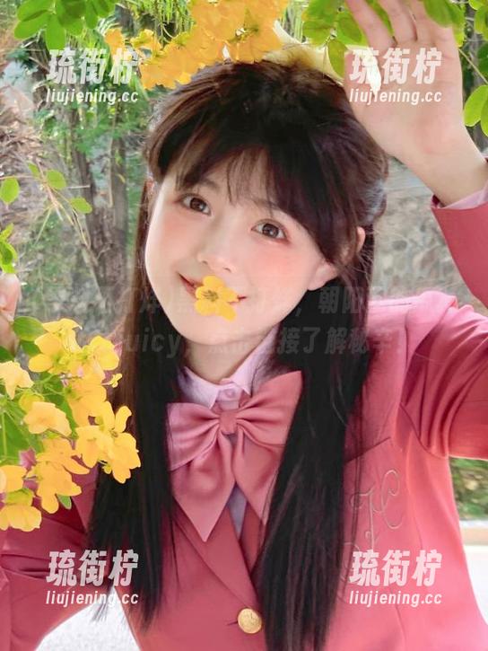 黑料不打烊 黑料不打烊,朝阳下的瓜真的太juicy,点击链接了解秘辛!