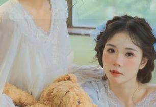 不好意思，观看51黑料不打烊已经成了我的新职业，当然是无偿的，哈哈！