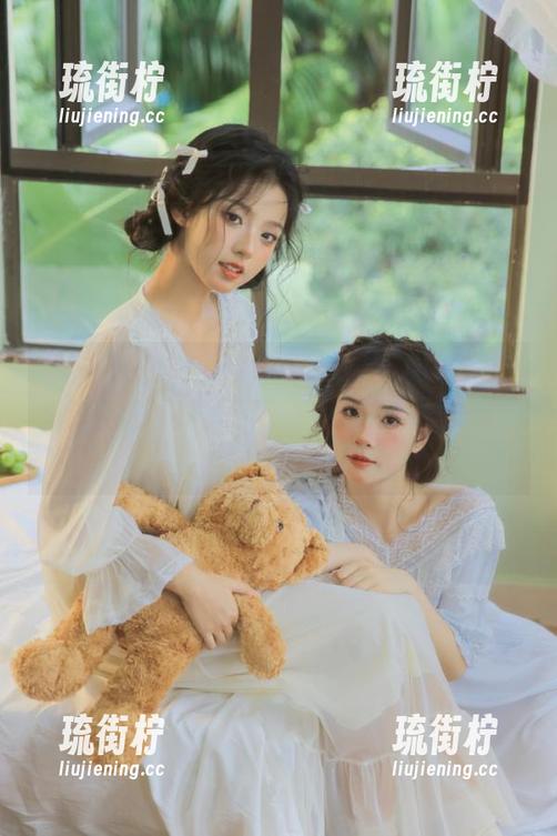 黑料不打烊 不好意思,观看51黑料不打烊已经成了我的新职业,当然是无偿的,哈哈!