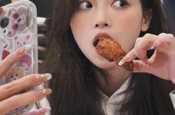 想知道黑料不打烊最新官网地址？听说它是打开八卦新世界的大门！