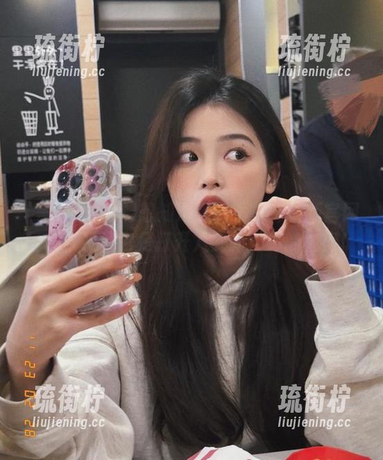 黑料不打烊 想知道黑料不打烊最新官网地址?听说它是打开八卦新世界的大门!