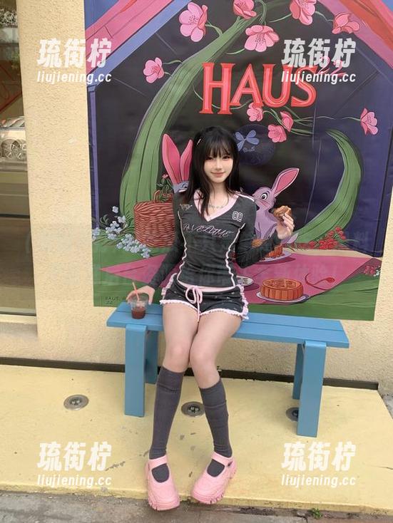 黑料不打烊 吃瓜不只是单纯的吃,黑料不打烊后台资源给你带来全新体验!