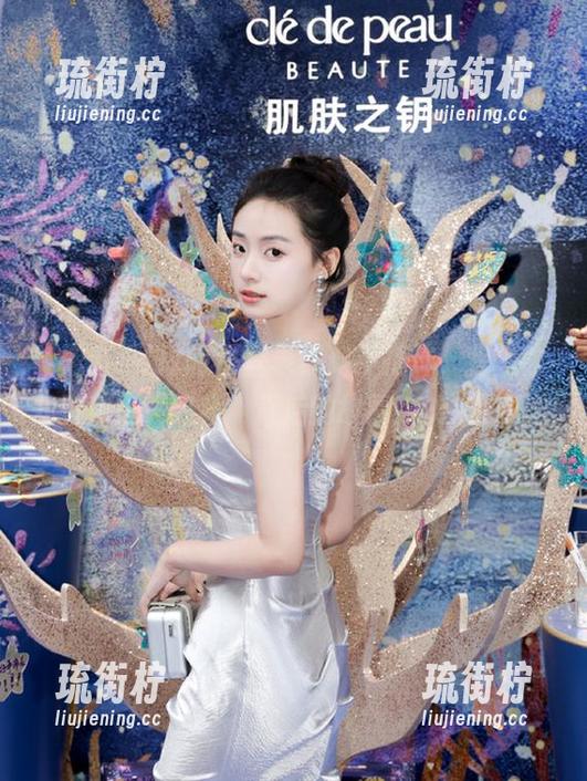 不登录黑料不打烊，我怎么知道那些“热锤”背后的故事！快来围观！