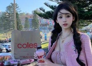 黑料不打烊，抖音狗子又搞事情，网站上这波狗粮不嫌多啊！