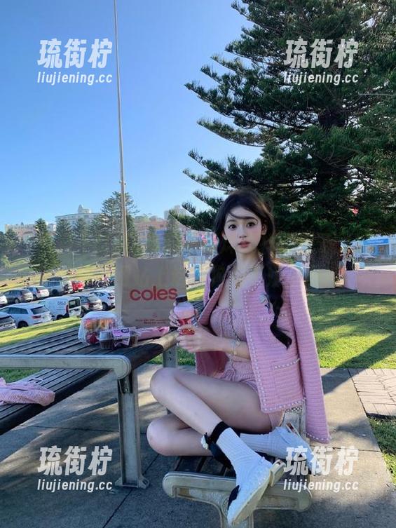 黑料不打烊，抖音狗子又搞事情，网站上这波狗粮不嫌多啊！