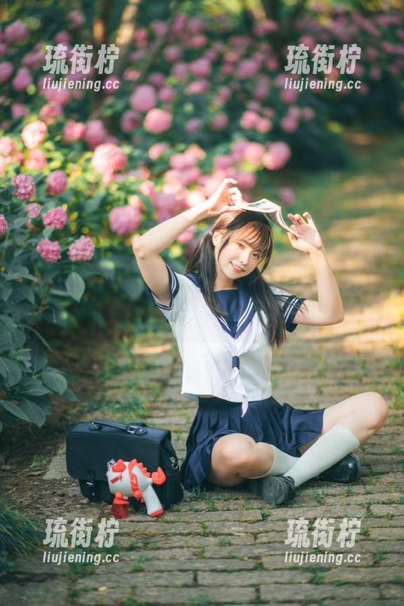 黑料不打烊 黑料不打烊苹果版:真是看图不成,心情如碎片般崩落