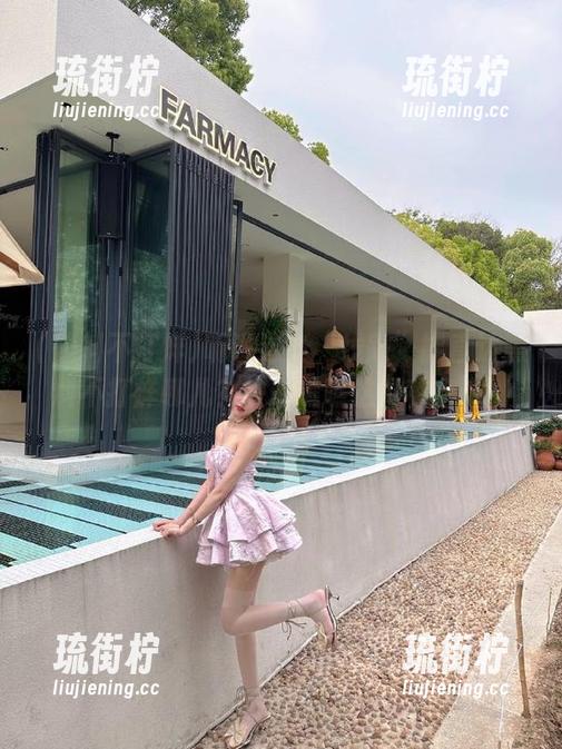 听说这条“线路”能直达黑料不打烊哪儿？快来瞧瞧这个秘密吧！