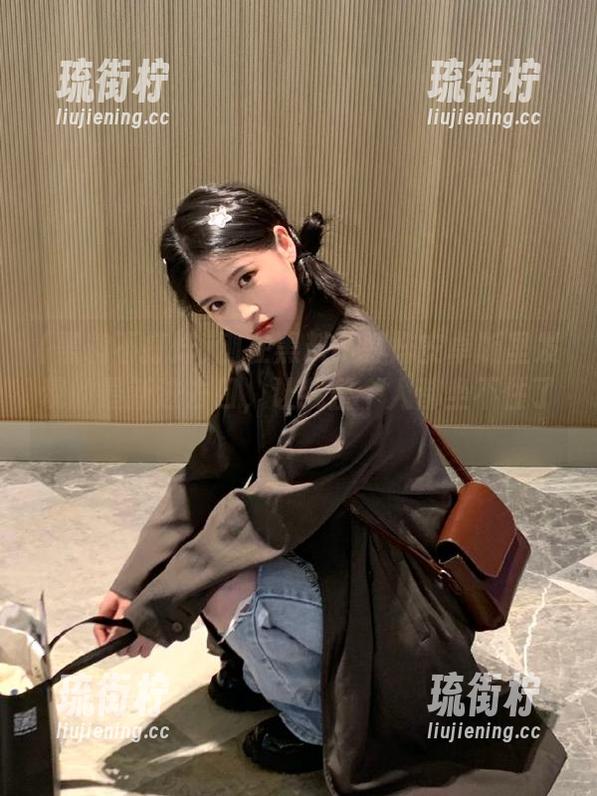 黑料不打烊 刚在黑料不打烊安卓版里发现的最新进去口,让我整个人都坐不住了!