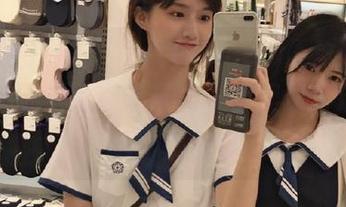 “zztt32.ccm黑料不打烊”的入口，简直就是我一手捏住小道消息的小黑屋！