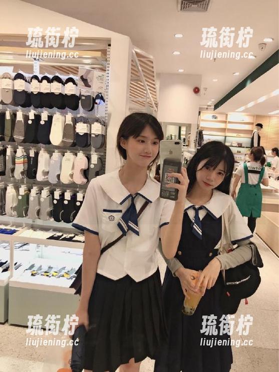 黑料不打烊 “zztt32.ccm黑料不打烊”的入口,简直就是我一手捏住小道消息的小黑屋!