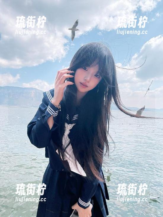 黑料不打烊 在“51黑料不打烊”网址,谁在背后让真相翻滚,黑幕不休止!