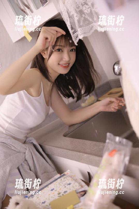 分享一波，黑料不打烊的dns改起来稍微有点复杂，但我有妙招！