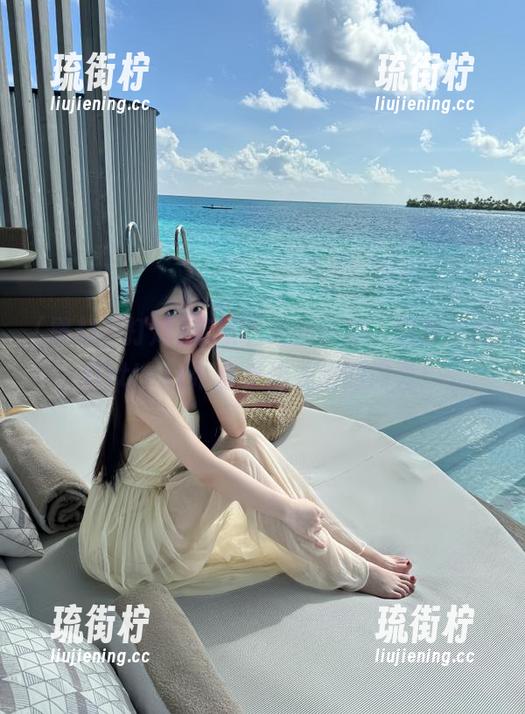 黑料不打烊 苹果下载新姿势,黑料不打烊tttzzz带你走进无暇的内幕!