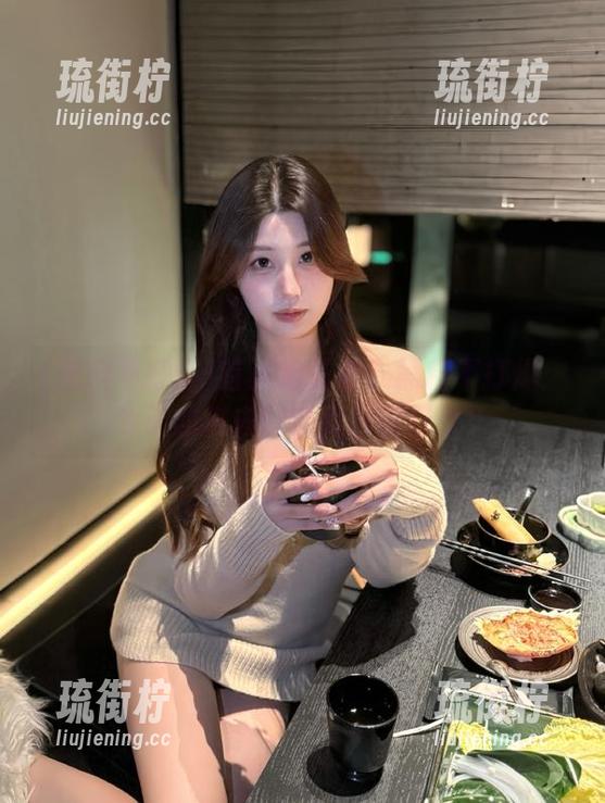 首页抢先看！黑料不打烊：今天的进去口让我目瞪口呆！
