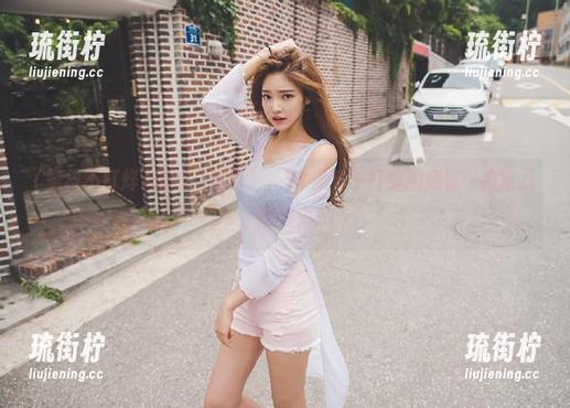 黑料不打烊 躺着“观看”,51黑料不打烊的危害…没事儿,慢慢来!